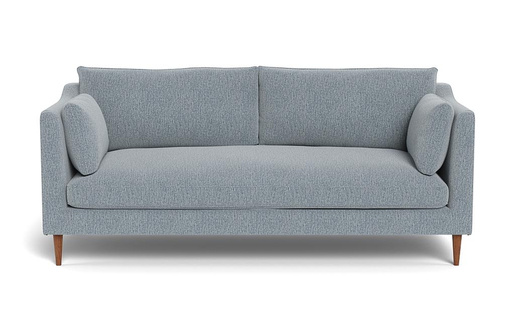 Caitlin Sofa by The EverygirlÃ?Â® - Image 0