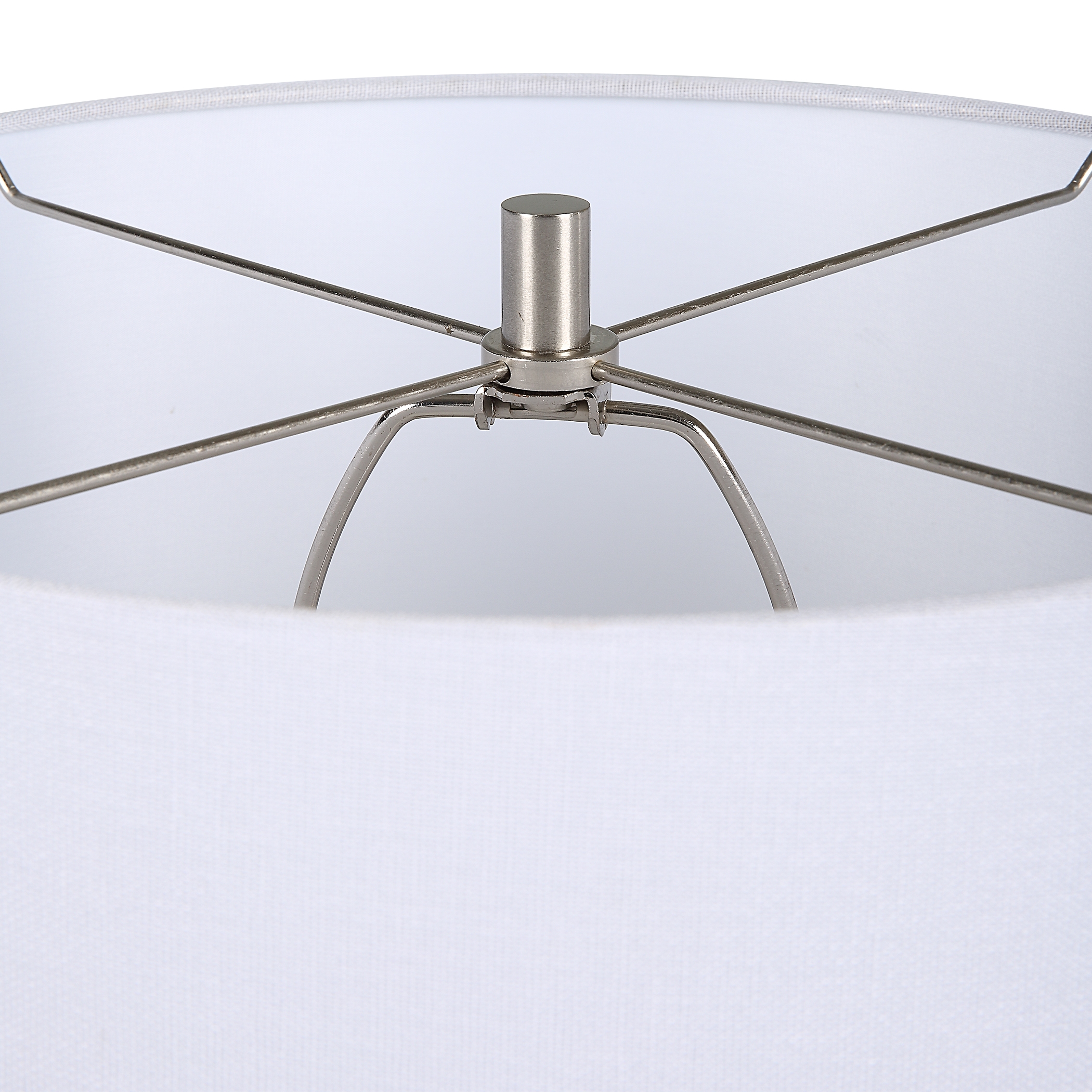 TABLE LAMP - Image 4
