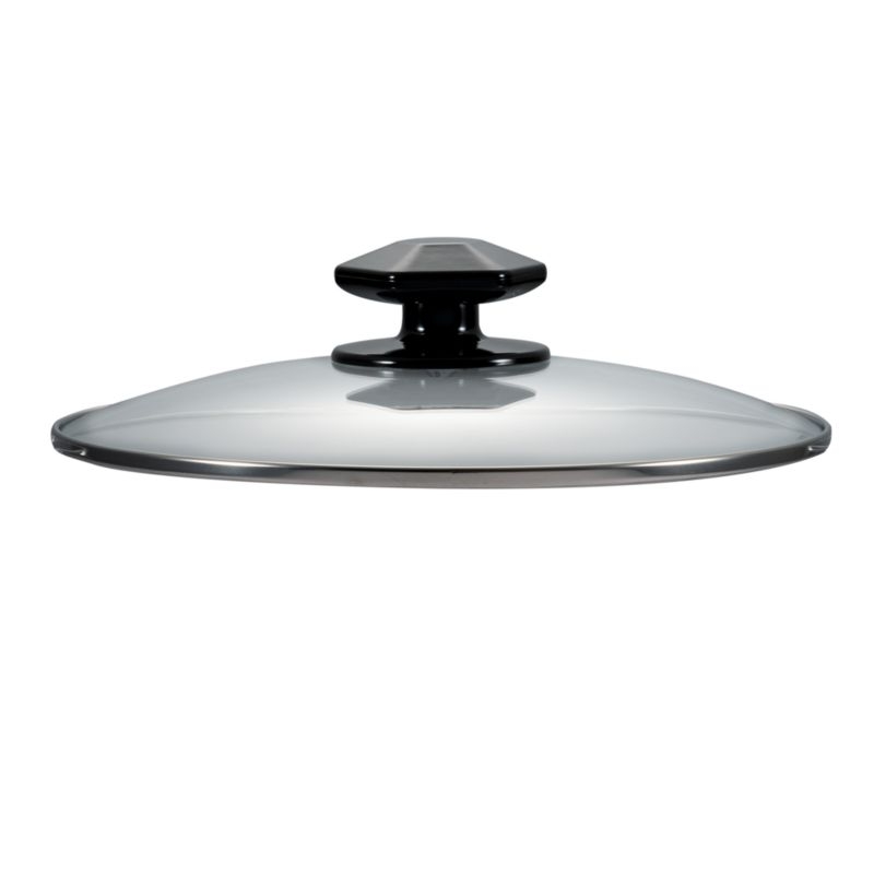 Zojirushi ® Gourmet d'Expert ® Electric Skillet with Yin Yang Hot Pot - Image 2