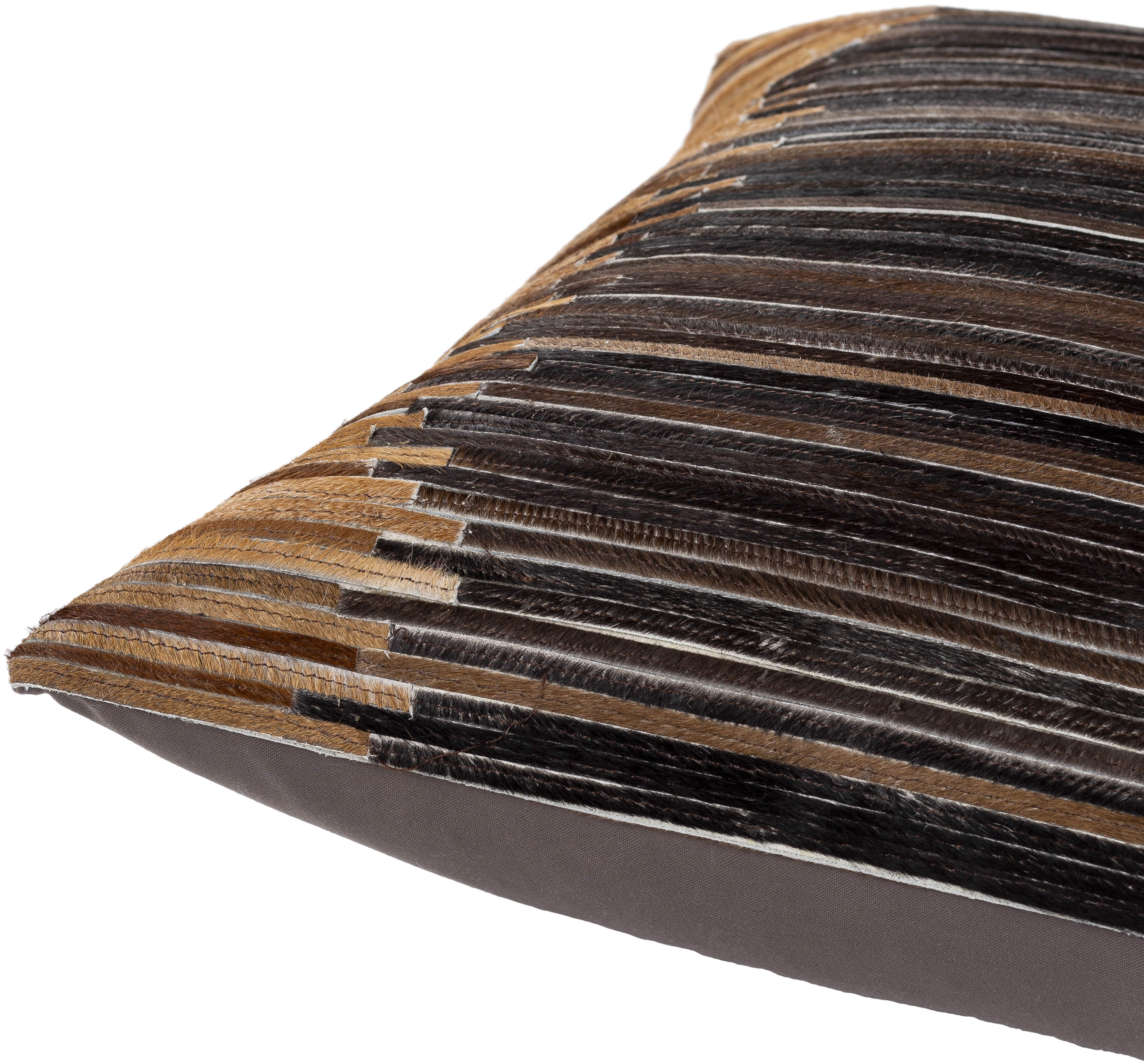 Zander ZND-001 20"L x 20"W Down Filled Pillow - Image 2