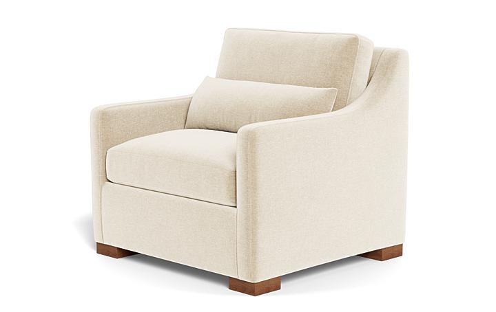 Ella Accent Chair - Image 2
