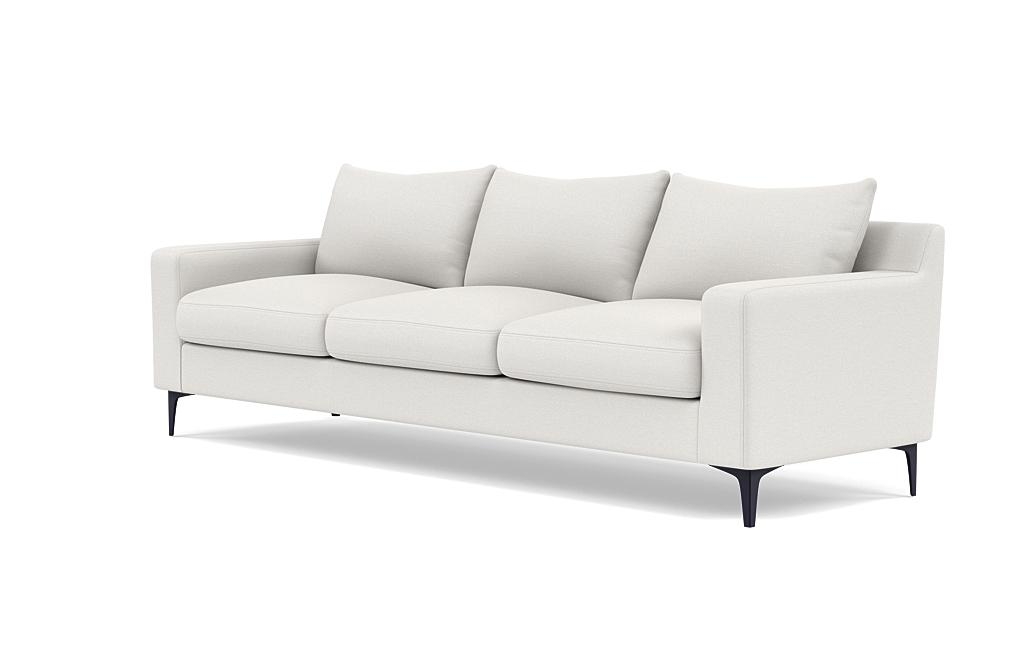 Sloan 3-Seat Sofa - Image 2