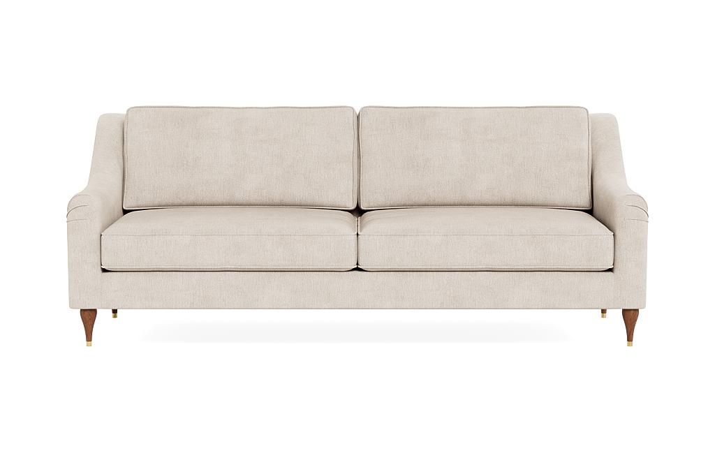 Alexander 2-Seat Sofa - Image 0