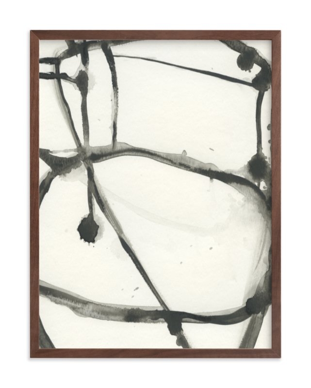 Plant Cell 3 Limited Edition Fine Art Print 1 - Image 0