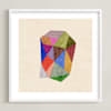 Prism 1 Limited Edition Fine Art Print 2 - Image 0