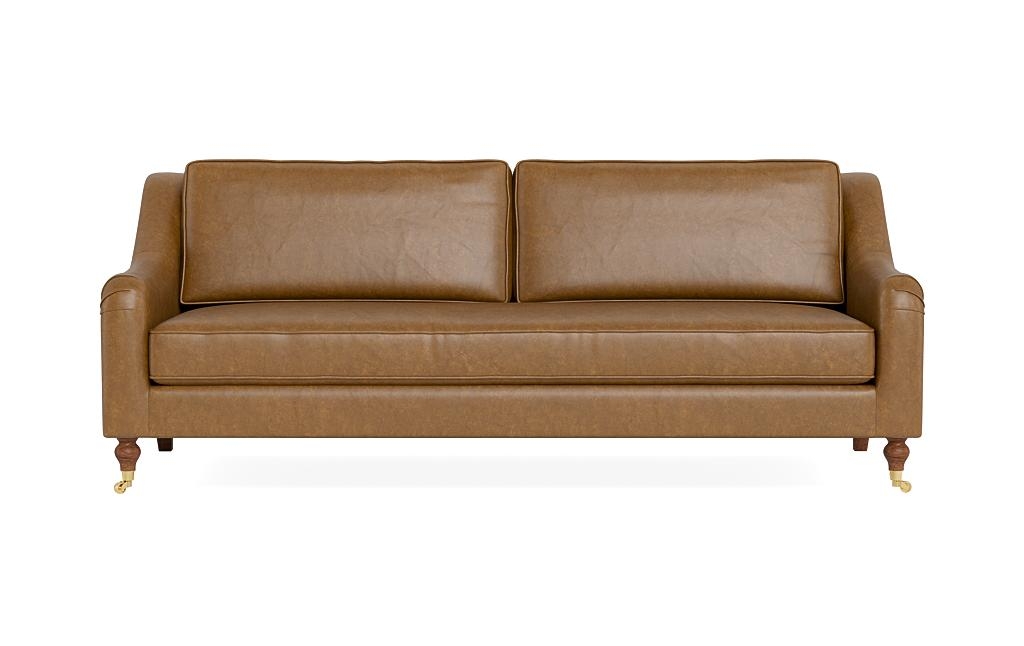 Alexander 2-Seat Sofa - Image 0