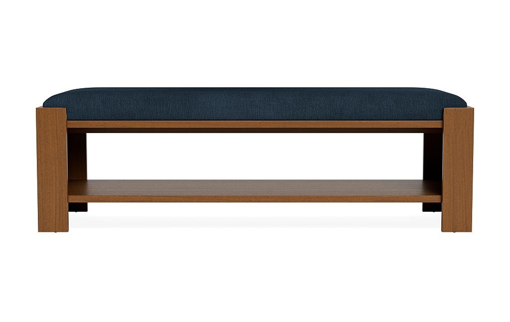 Reeve Bench - Image 0