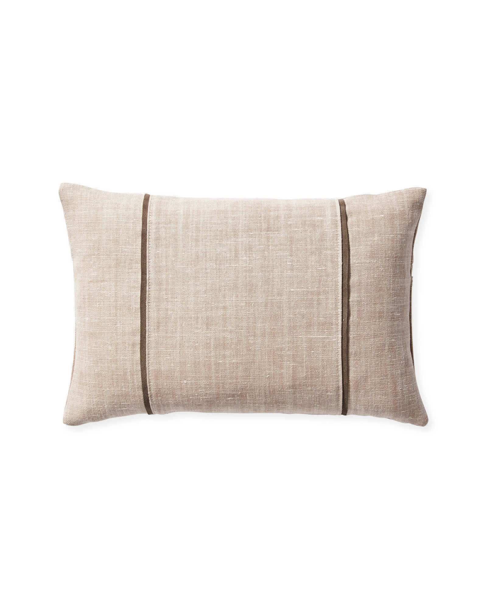 Kentfield Pillow Cover - Image 0