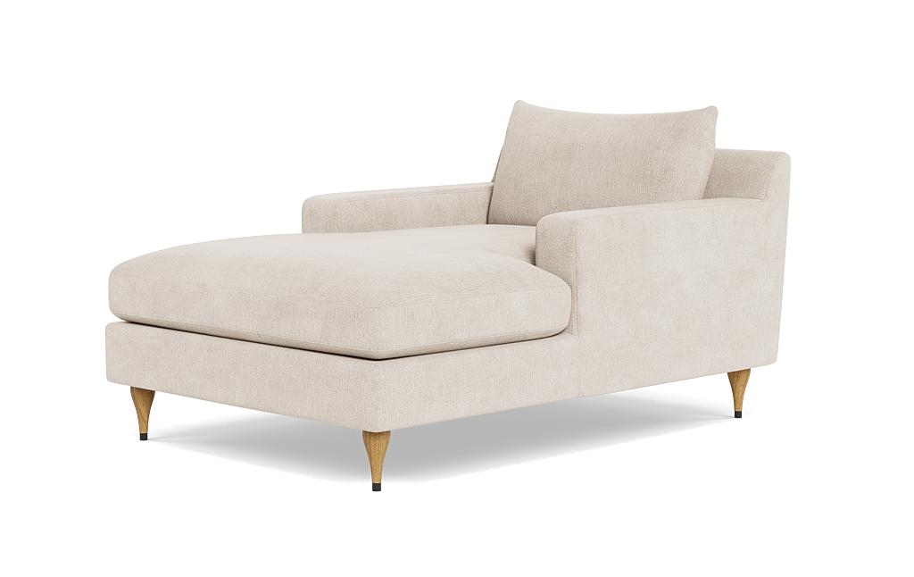 Sloan Chaise Lounge - Image 2