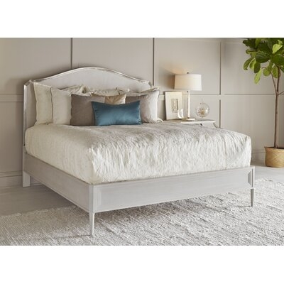 Kibler Standard Bed - Image 0