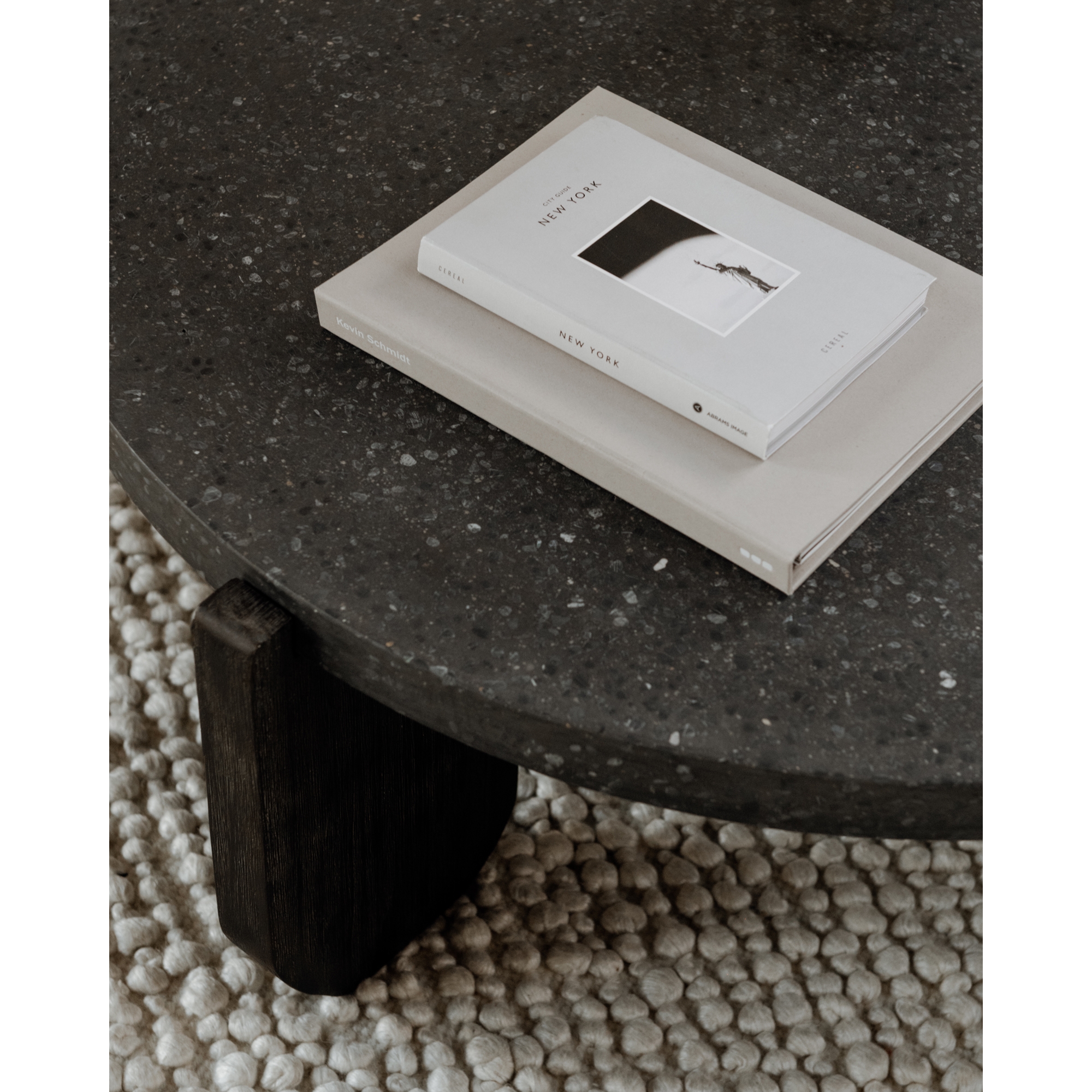 WUNDER COFFEE TABLE - Image 6