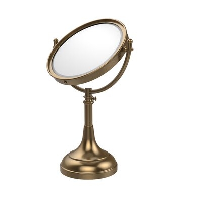 Beresford Table Mirror - Image 0