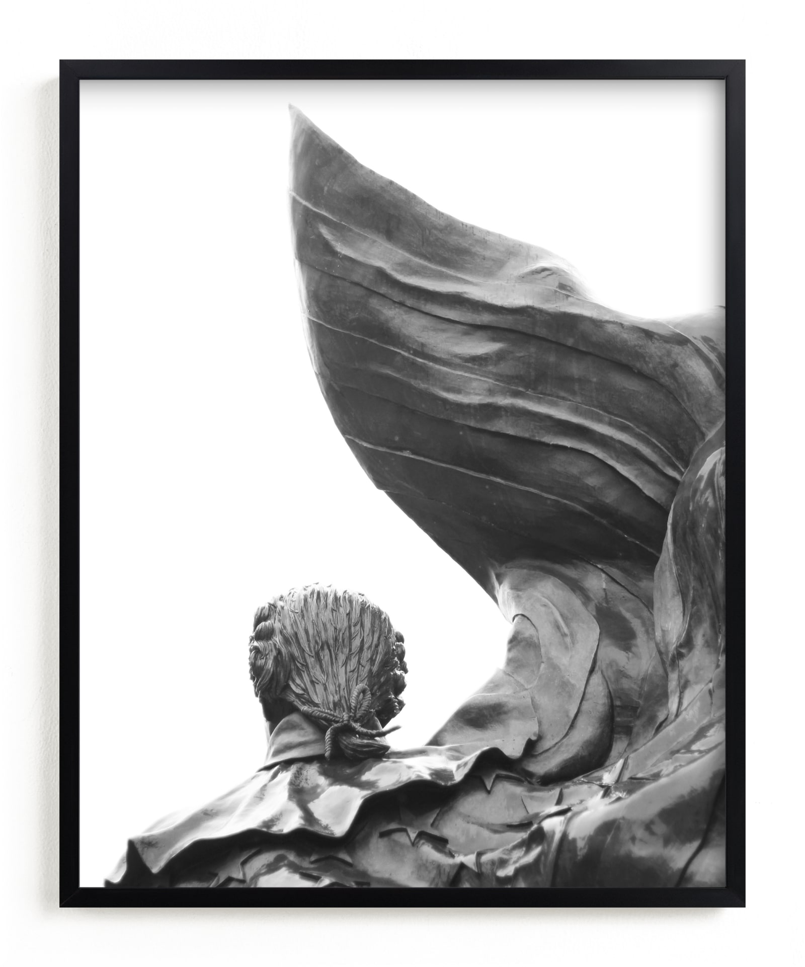 Soar Limited Edition Fine Art Print 2 - Image 0