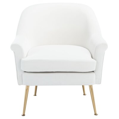 Andriel Accent Chair - Image 0