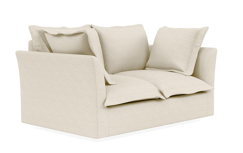 Skylar Loveseat - Image 1