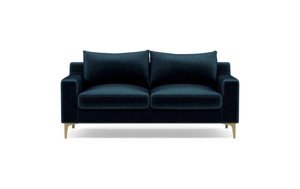 Sloan Loveseat - Image 0