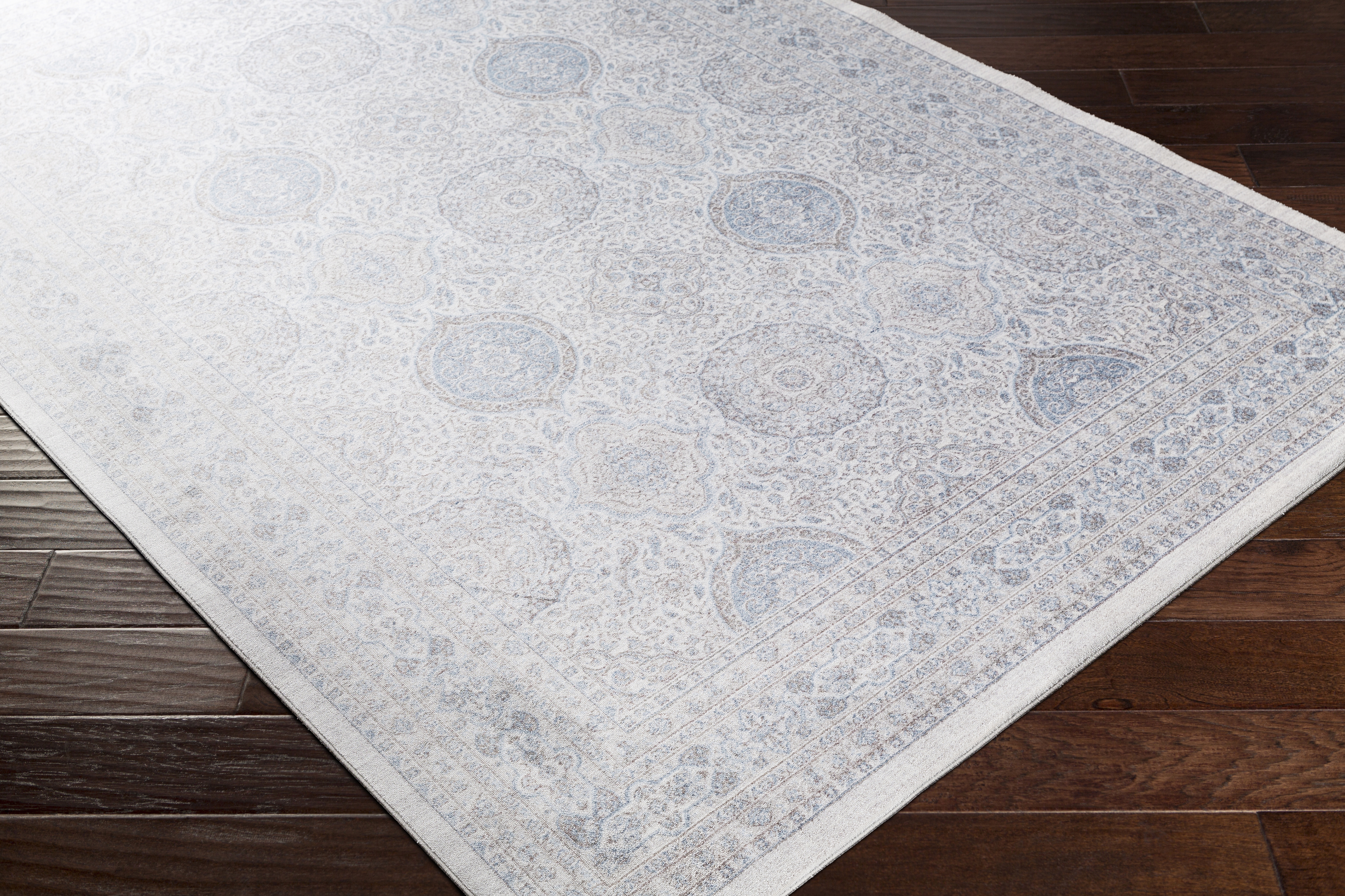 Couture Rug, 8'10" x 12' - Image 2