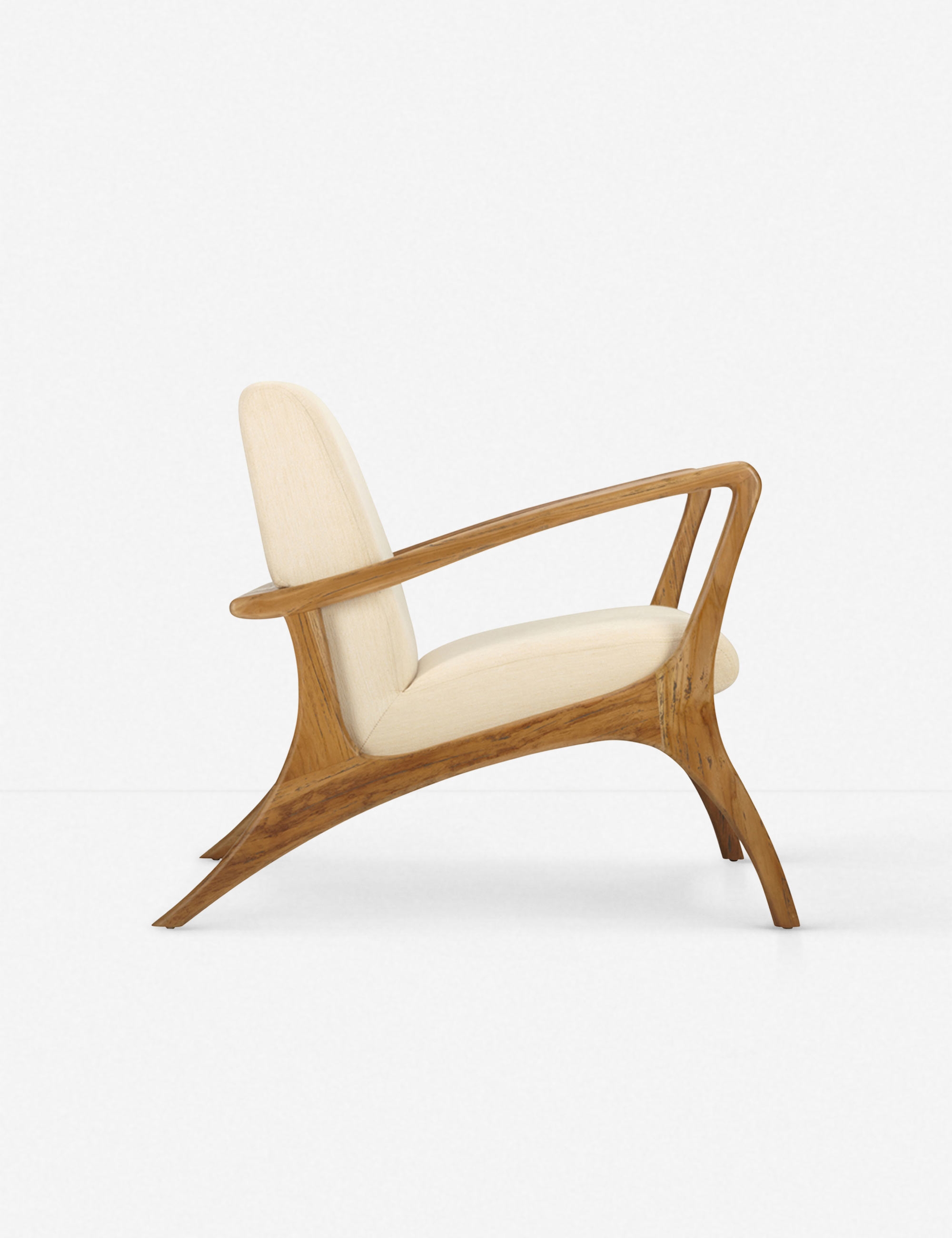 Venturi Accent Chair - Image 2