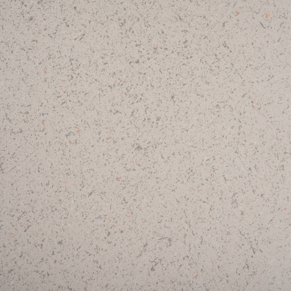 Aldrich Round Accent Table - Grey - Safavieh - Image 4