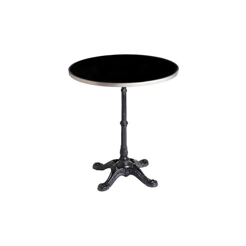 Bobo Intriguing Objects Parisian Dining Table - Image 0