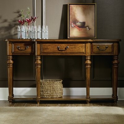 Mcmurry Console Table - Image 0