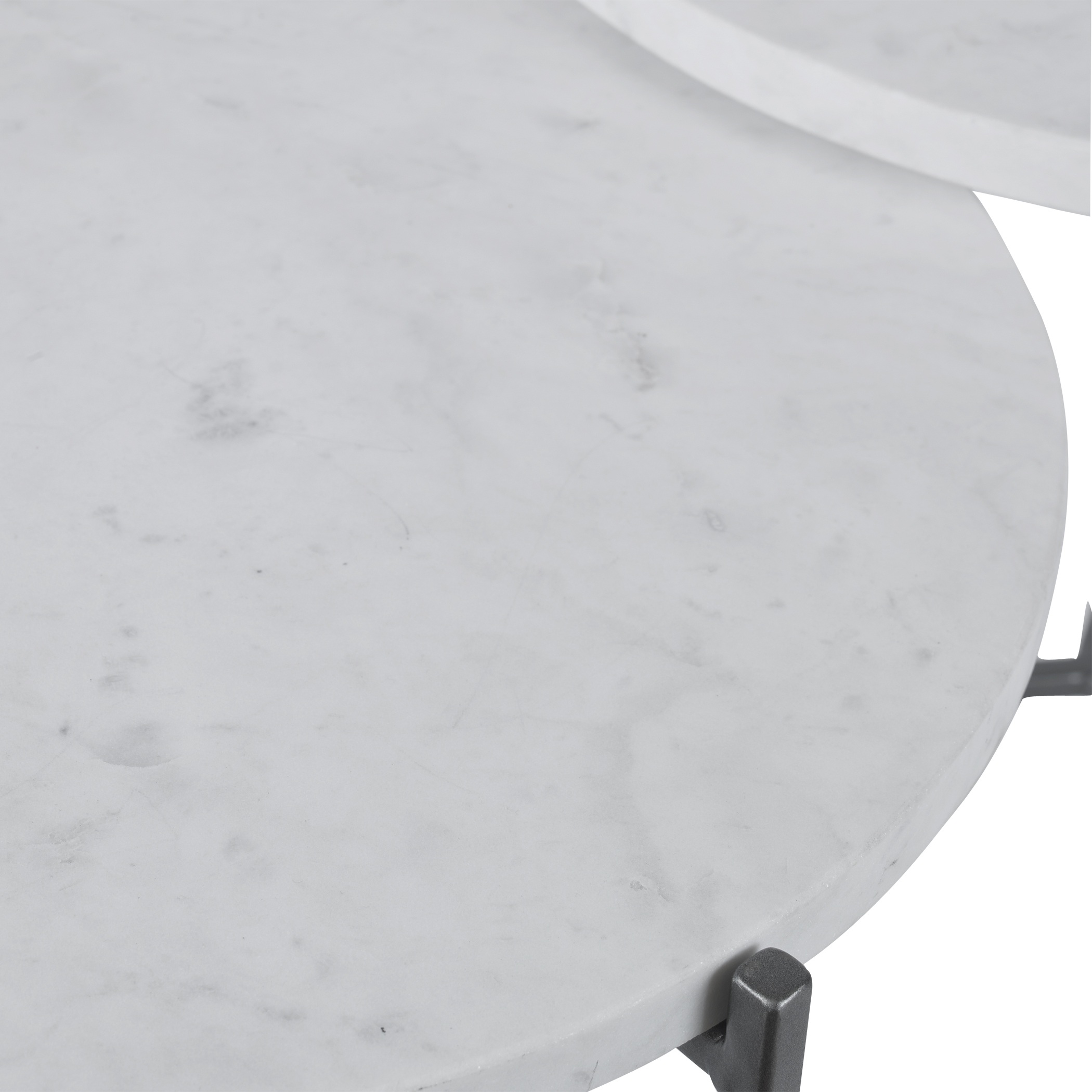 Contarini Tiered Coffee Table - Image 3