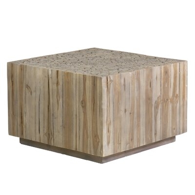 Sidwell Coffee Table - Image 0