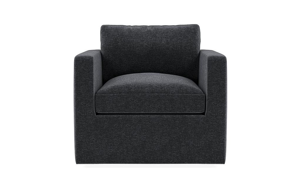 Charly Swivel Chair - Image 0