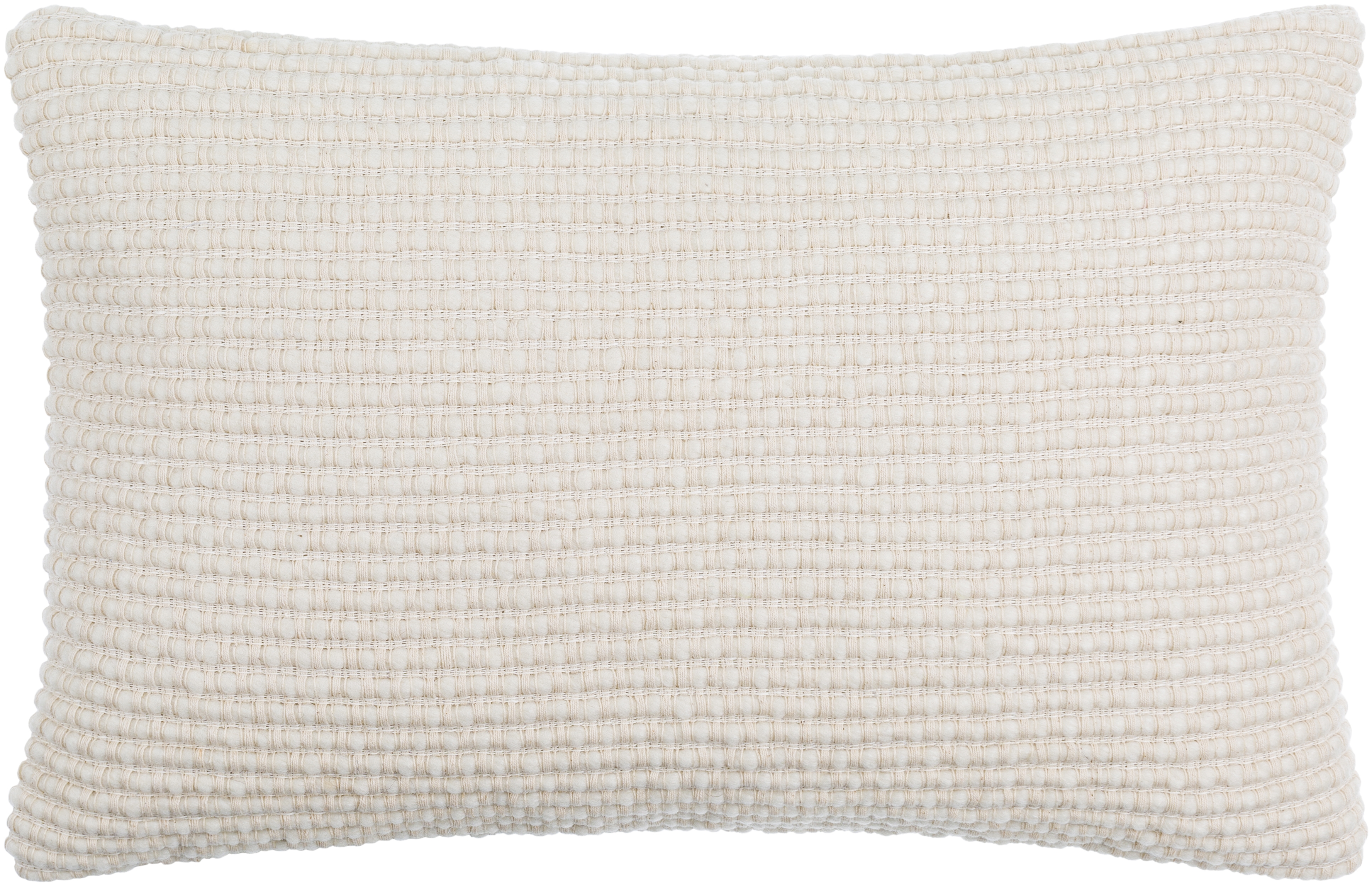 Lynchburg LBG-001 18"L x 18"W Pillow Cover - Image 0