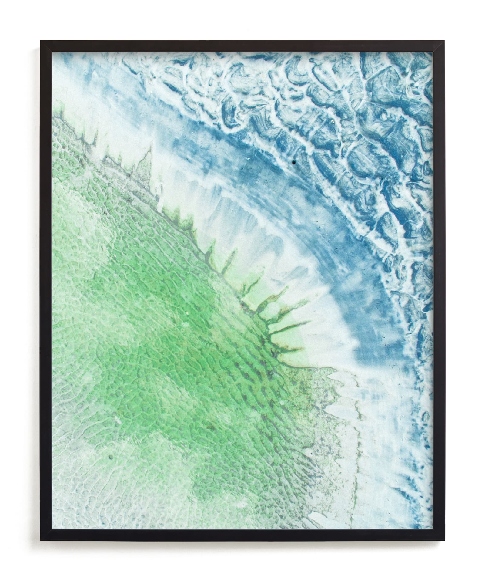 Sandbar Limited Edition Fine Art Print 2 - Image 0