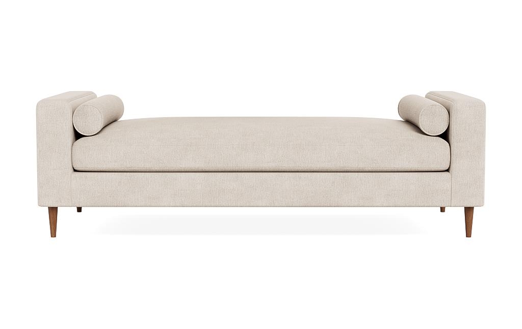 Sloan Daybed - Image 0
