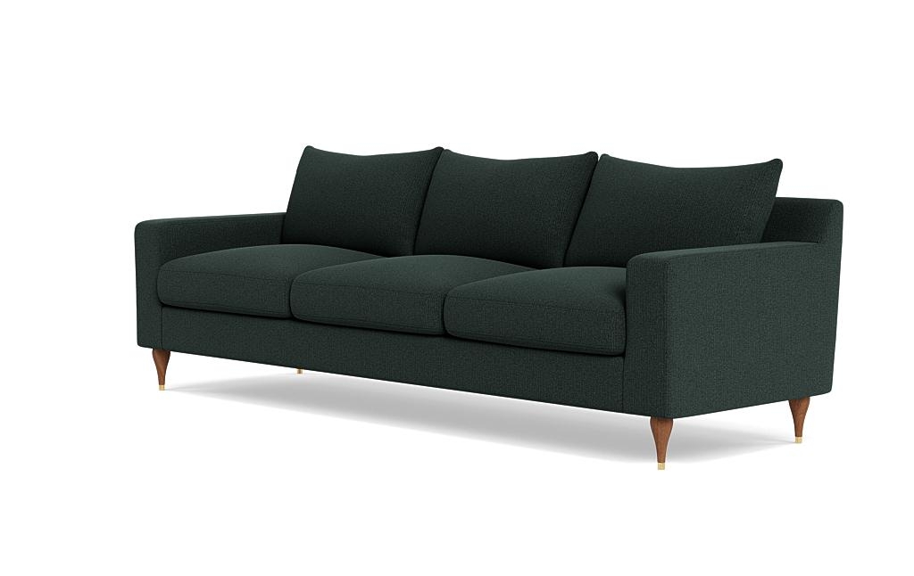 Sloan 3-Seat Sofa - Image 2