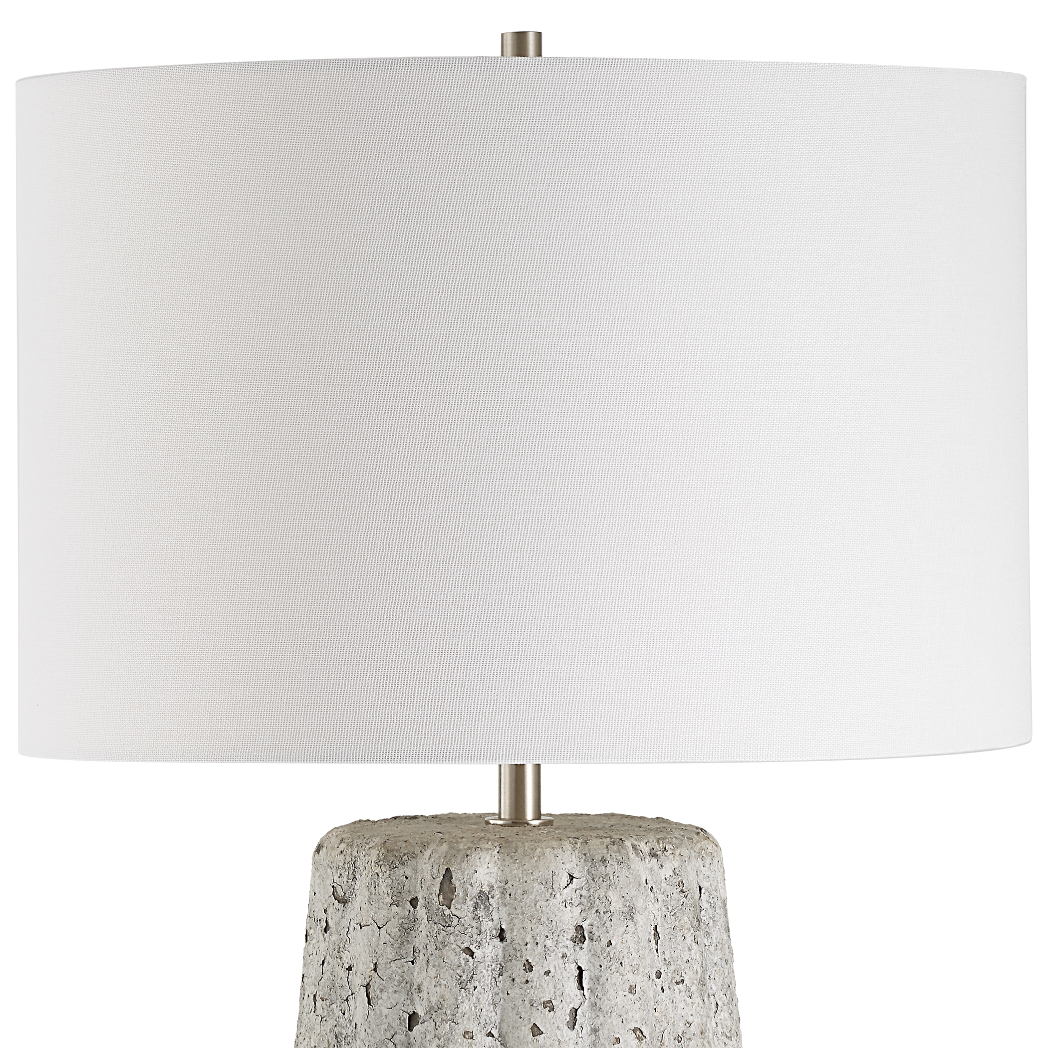 TABLE LAMP - Image 4