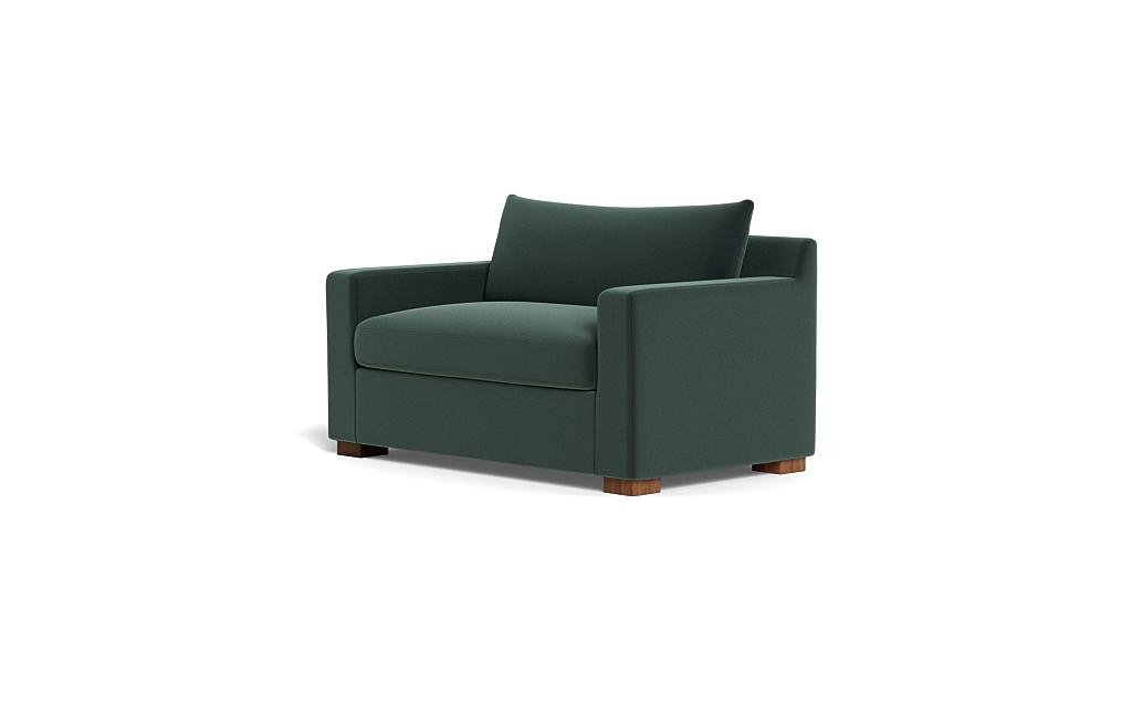 Sloan Twin Sleeper Sofa - Image 2