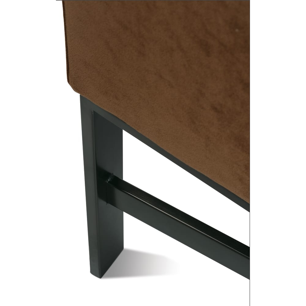 Atticus Chair - Image 11