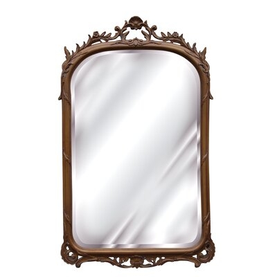 Hodgdon Accent Mirror - Image 0