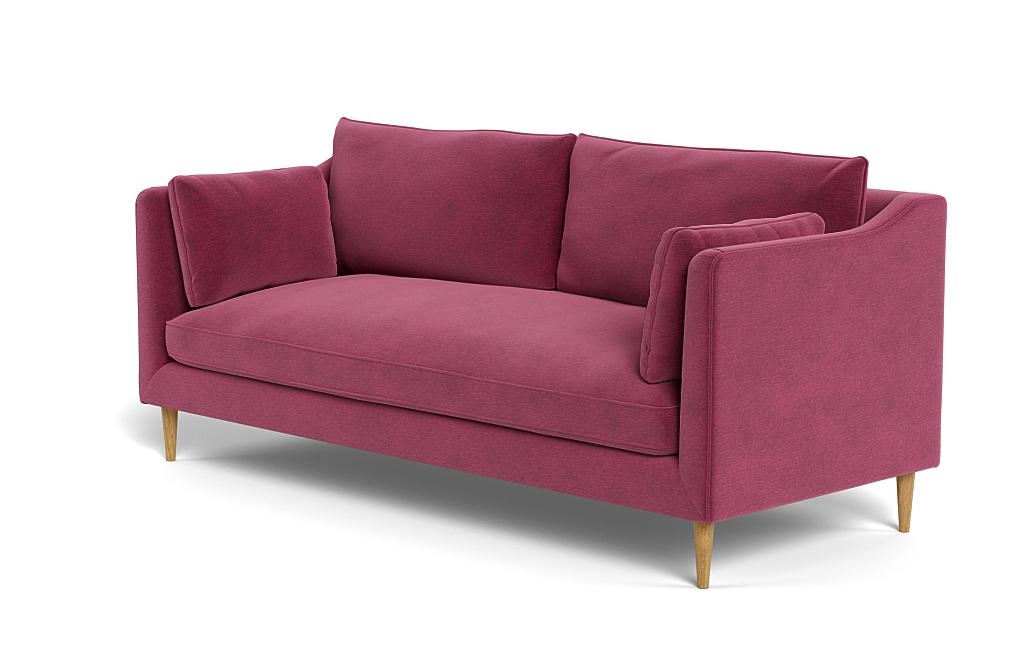 Caitlin Sofa by The EverygirlÃ?Â® - Image 2