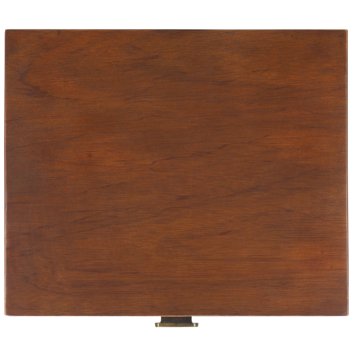 Sixtine Nightstand - Natural - Safavieh - Image 6