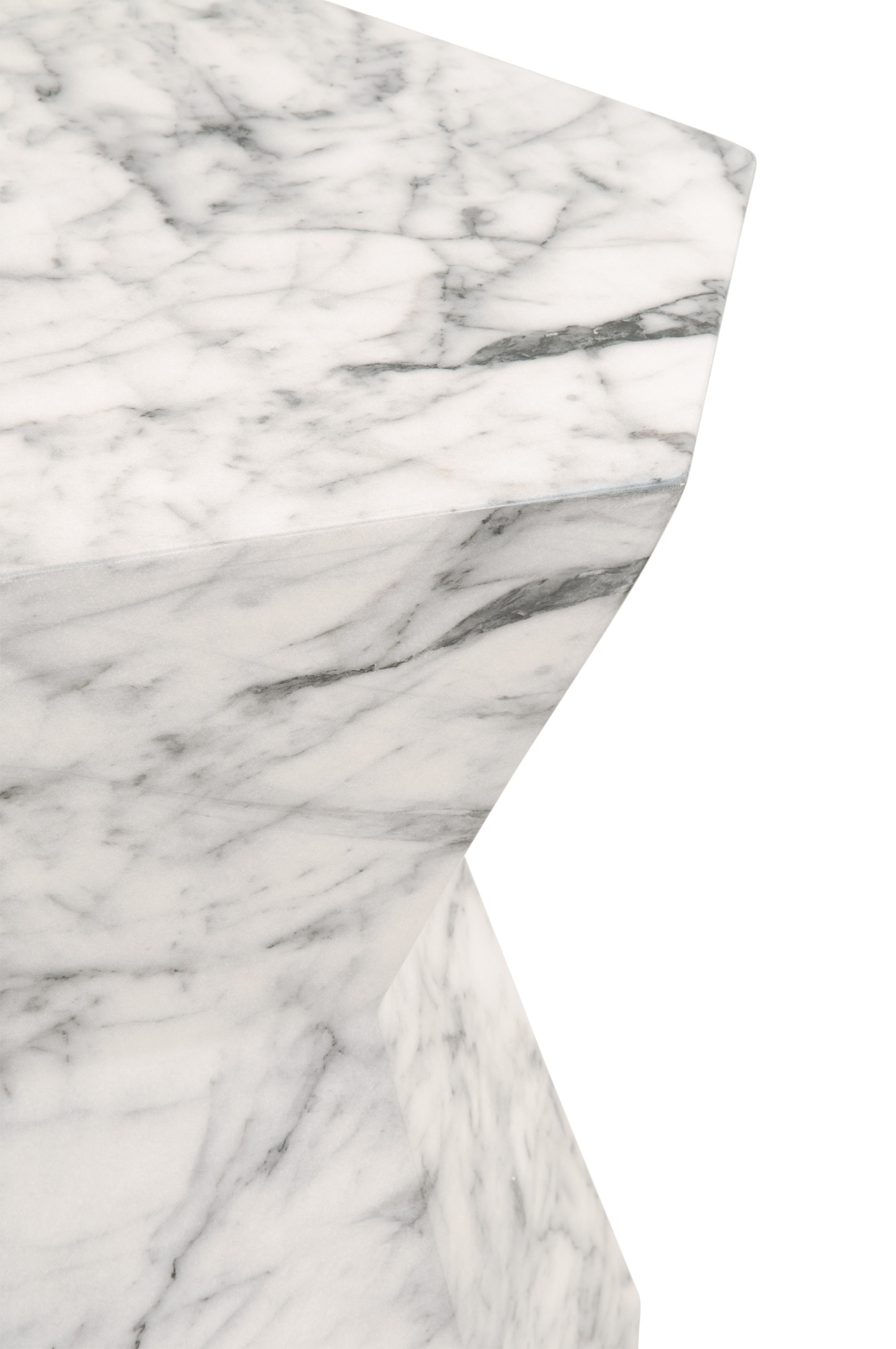 Bento Accent Table - Image 4