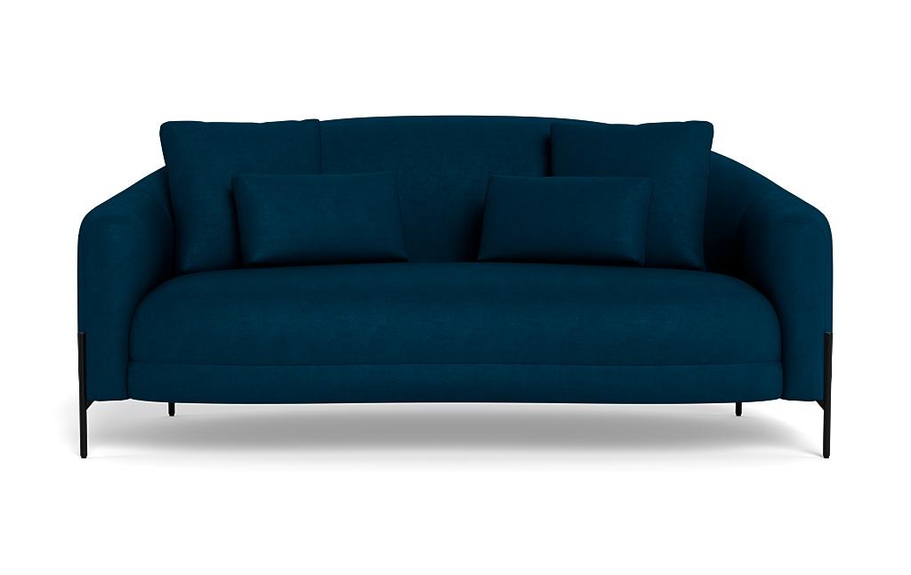 Fiona 2-Seat Sofa - Image 0