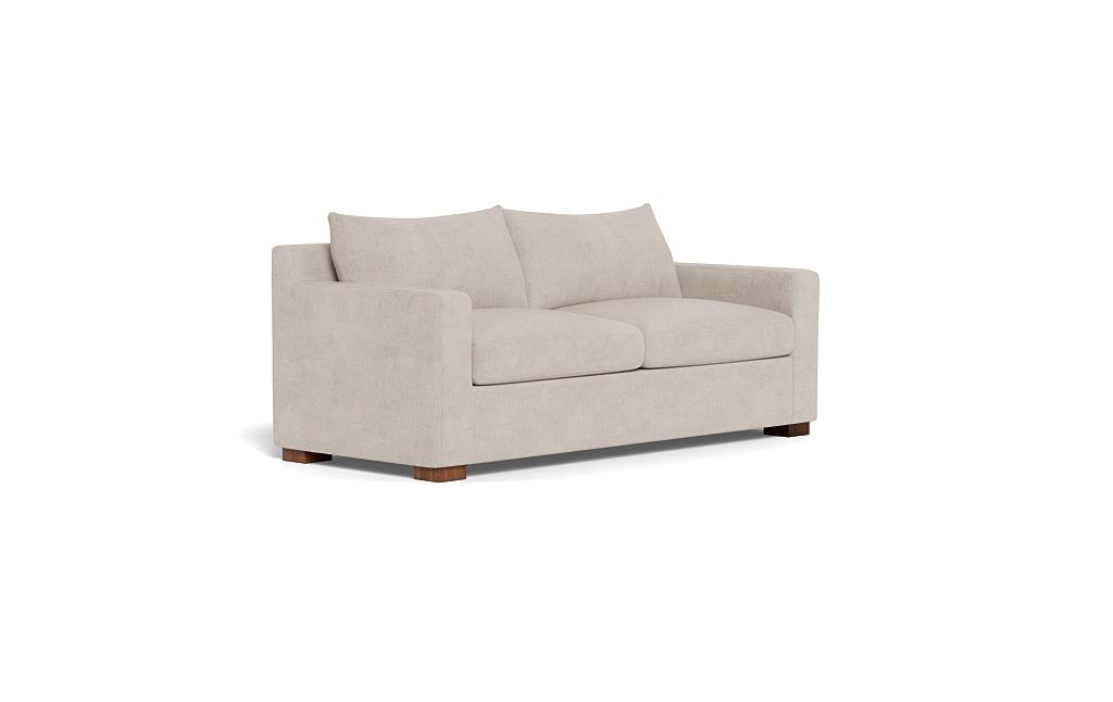 Sloan Sleeper Sofa - Image 1
