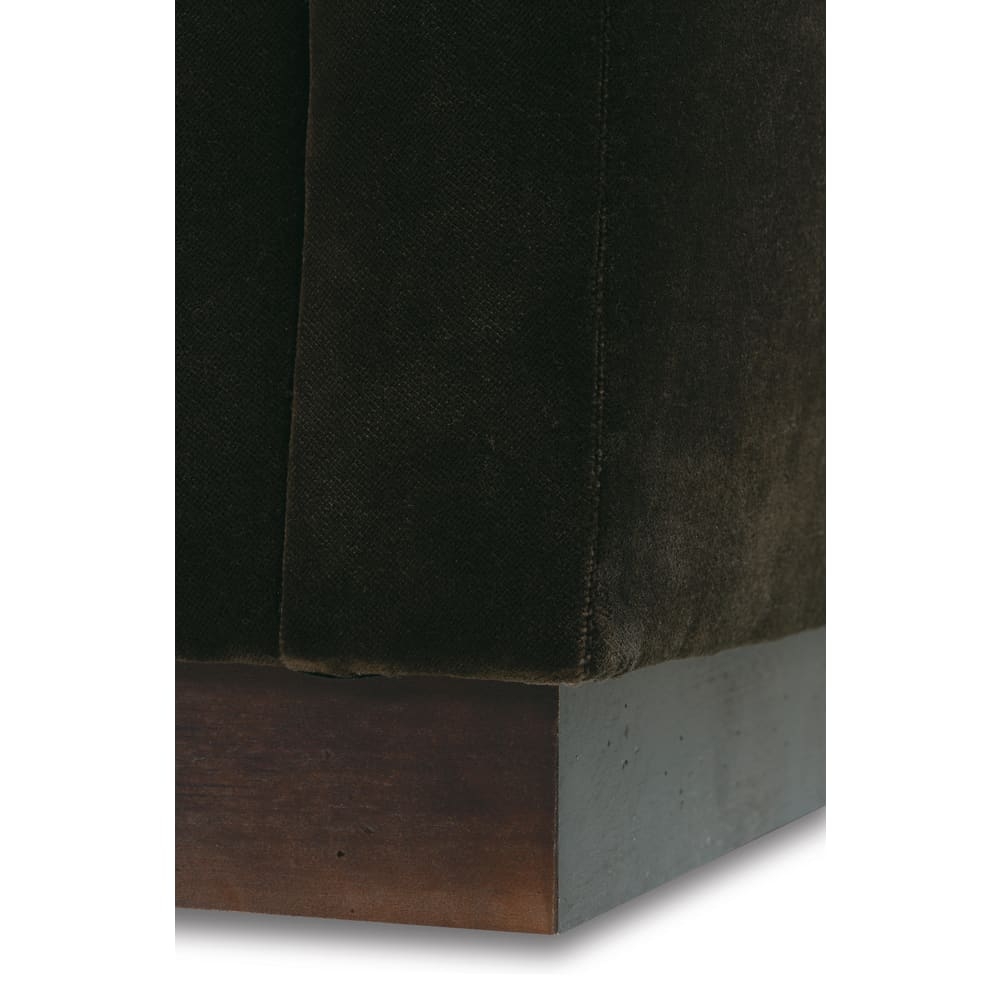 Allie Swivel Chair - Image 15