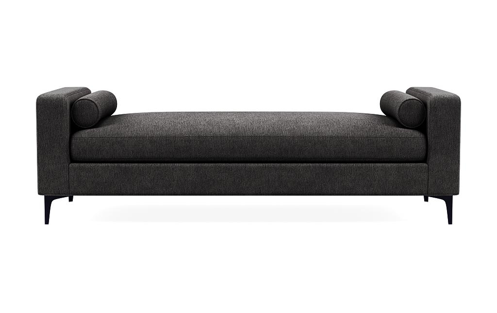 Sloan Daybed - Image 0