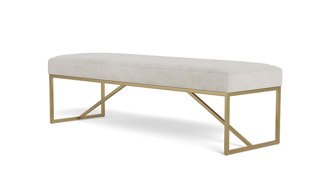 Otto Bench - Image 2