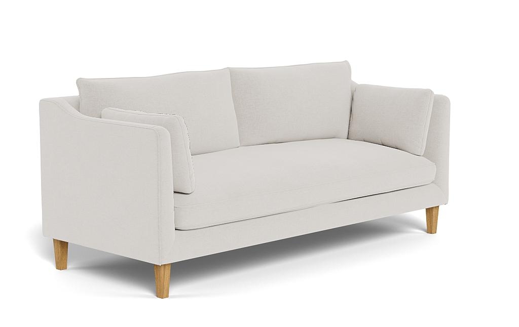 Caitlin Sofa by The EverygirlÃ?Â® - Image 1