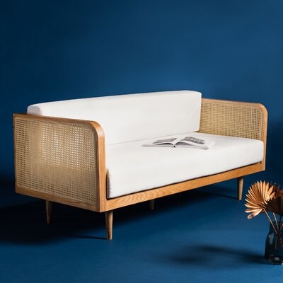 Marisol Daybed - Image 0