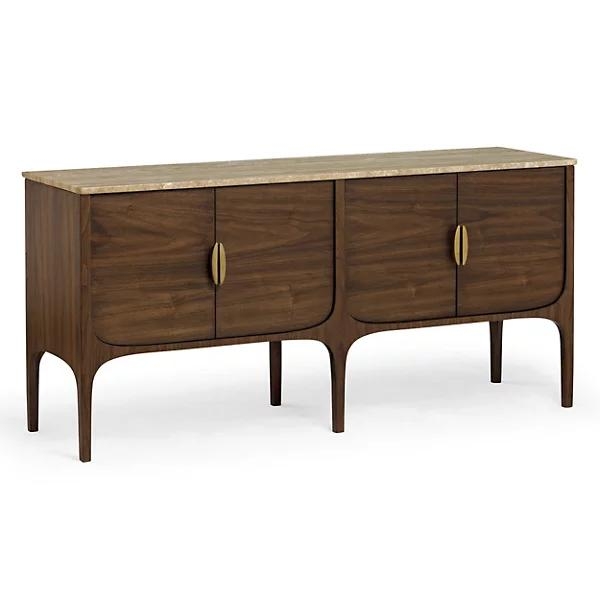 Bonnyvale Buffet - Image 0