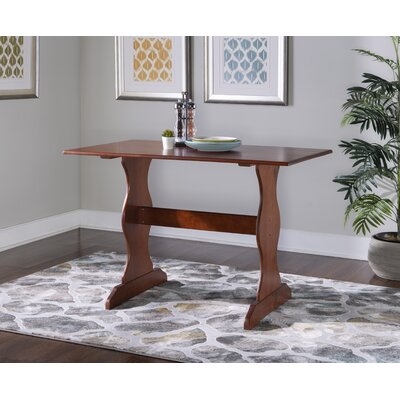 Patty Nook Kitchen Table - Image 0