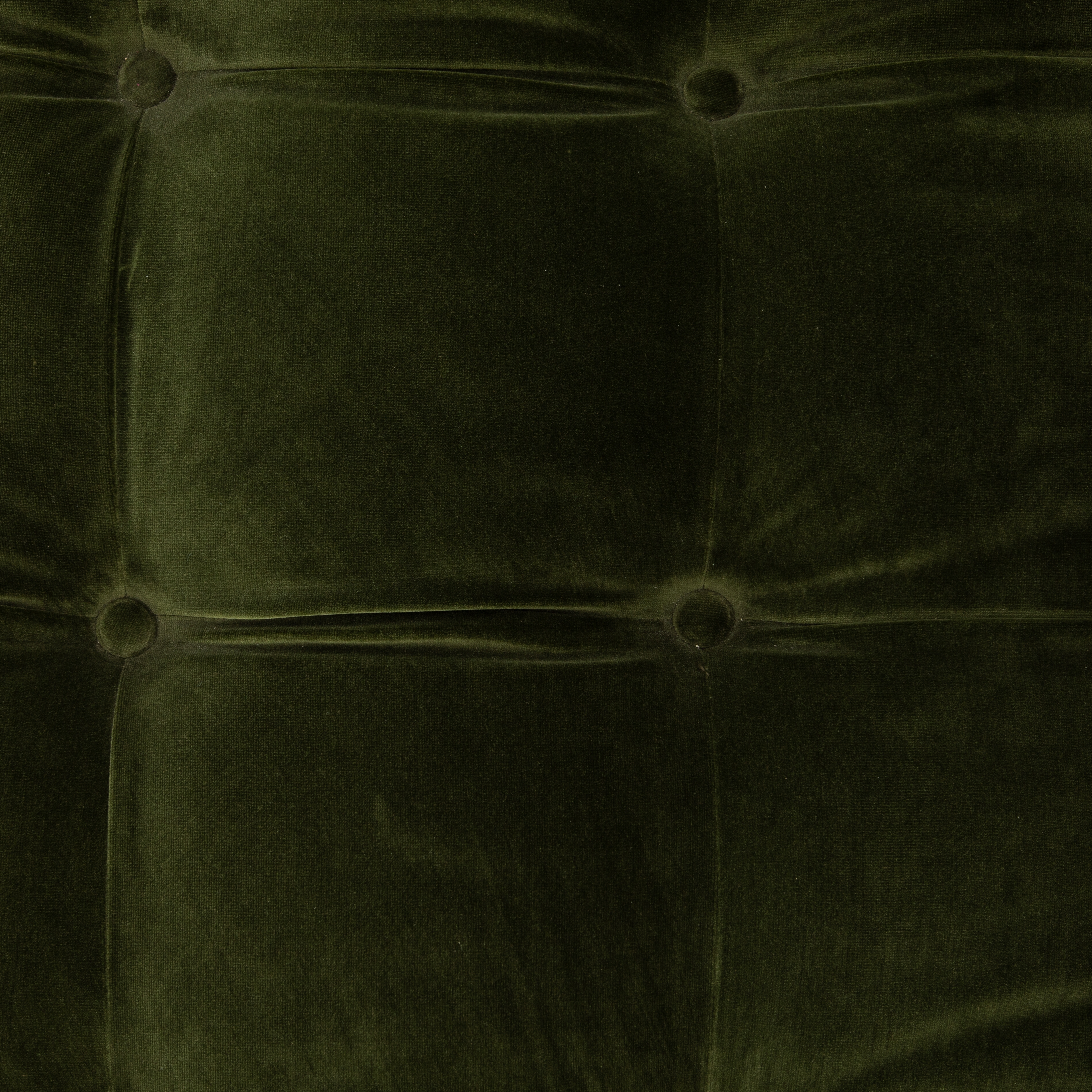 Dylan Sofa-91"-Sapphire Olive - Image 7