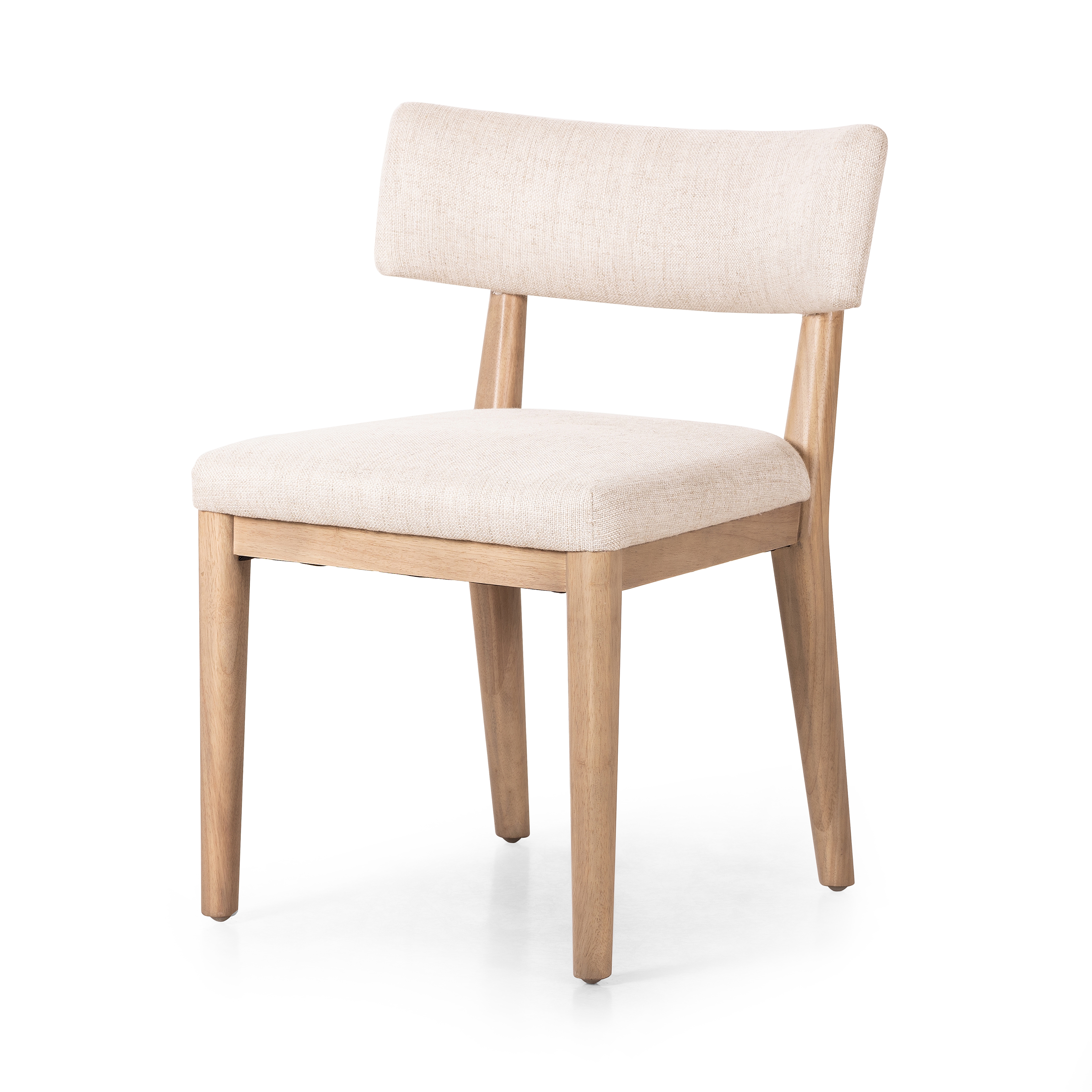 Cardell Dining Chair-Essence Natural - Image 0